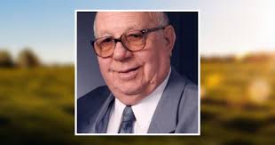 Norman J. Cormier, Sr. Obituary August 16, 2017