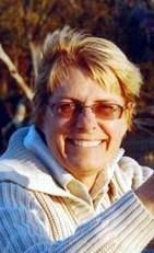 Janet Teeters Obituary (1955