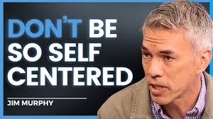 You Can Too with James Brackin IV