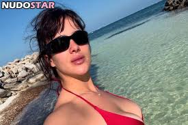 Gala montes onlyfans - Best adult videos and photos