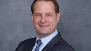 Market bids farewell to 2022