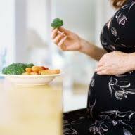 Epingle Sur Glycemie