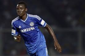 Rejoignez smartbets et personnalisez votre compte. Jose Mourinho Is Crazy About Bertrand Traore Vitesse Arnhem Boss Backs Teenage Sensation To Shine At Chelsea London Evening Standard Evening Standard