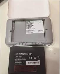 We would like to show you a description here but the site won't allow us. Unlocked Netger 4g 150mbps Sierra Wireless Router Aircard 770s 4g Lte Mobile Wifi Hotspot Dongle 4g Pocket Wifi Pk Ac770s Ac771s Buy At The Price Of 39 11 In Aliexpress Com Imall Com