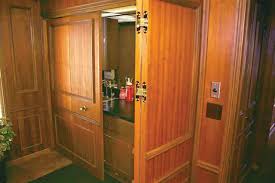 Learn how to hang a door using the soss invisible hinge system. How To Build A Secret Closet Step By Step Soss Door Hardware