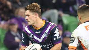 View latest posts and stories by @ryan.pap ryan papenhuyzen in instagram.@storm #194@fourpointcollectables@gs_sports_management. League News Page 357 Of 785 Sporting News Australia