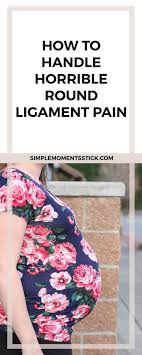 Pin On Pregnancy Labor And Delivery