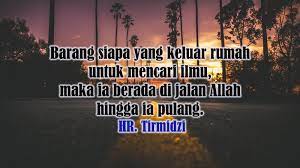 We did not find results for: 20 Contoh Motto Hidup Islami Yang Menginspirasi Tobakonis