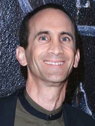 Gregory Blair Movies & TV Shows List