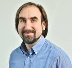 Benjamin Hann's Instagram, Twitter & Facebook