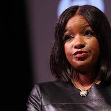 The Democrats have WON in TEXAS!!” We'll take all the LEGAL VICTORIES we  can!! 💪🏼🩸🇺🇸