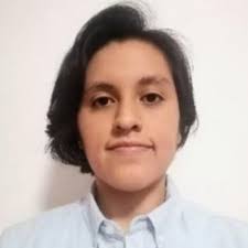 Constanza Michell Aranda Robles