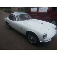 Car tuning near chatham rear of/19 paget st, gillingham (kent), kent, me7 5er. Jim Parkes Mobile Engine Tuning Sheffield Car Diagnostics Yell