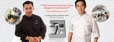 Whether the food is baked, fried, sautéed, bo. K Cooking Chef Posts Facebook