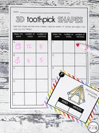32 molecular models worksheet templates are collected for any of your needs. Toothpick Stem Structures Playdough To Plato