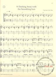 With free tablature, sheet music, video tutorial and chords. English Folk Tunes Cd For Ukulele Tab 525305 Notenpunkt Der Laden Fur Musikalien
