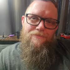 SUNDAY DELIVERY I am still confused as to why so many offices are NOT using  DYNAMIC delivery. Standard Sunday Operating Procedure calls for DYNMAIC.  Carriers should be filing grievances if offices are