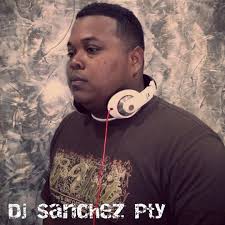Stream DJ Sanchez PTY music
