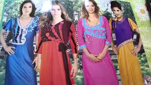 دشاديش عراقية فصالات عراقية موديلات مجلة احلاهن 2014 couture fashion cover up