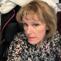 United Technical Support Services Email Format