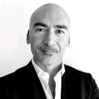 T Qu Angela Email & Phone Number