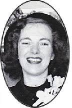 Mary Lannen's Instagram, Twitter & Facebook