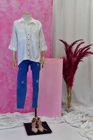 keten beyaz gomlek 79 9 keten beyaz gomlek elbise gomlek beyaz gomlekler