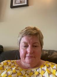 Getting my hair done tomorrow. Any suggestions?