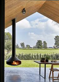 Cheminee D Exterieur Design Acier Ergofocusoutdoor Cheminee Exterieur Brasero Exterieur Salon D Exterieur