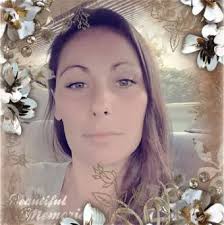 Obituary information for Danielle C. Phillips