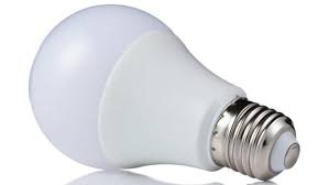 Lampu jalan cobra 100w chip led terbaru, memiliki desain … Harga Lampu Led Terbaru Sesuai Jenisnya 10rb Pcs
