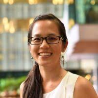 Research Staff Archives