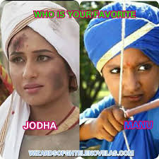 Travoloka review added a new photo.