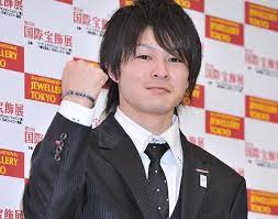 内村航平の実家の家族や、兄弟姉妹は… それでは 内村航平さんの 実家の家族構成や 兄弟は何人なのか といった話題を 見ていきましょう。 内村航平さんの 実家の家族 は 父親・母親・内村航平さん・妹 という構成の 4人家族です。 内村航平さんは 二人兄弟の長男で å†…æ'èˆªå¹³ å«å§'ãƒãƒˆãƒ«é¨'å‹• ã®çœŸç›¸ã‚'çˆ¶ãŒå'Šç™½ ç¢ºåŸ·ãªã„ å¥³æ€§è‡ªèº«