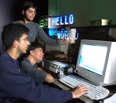 Secure software development for web, mobile apps, and blockchain. Hello World Program Wikipedia