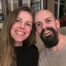 David Bishop (He/Him/His) (@TheDavidRBishop)