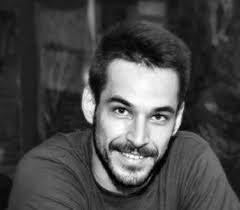 revista aue paisajismo digital