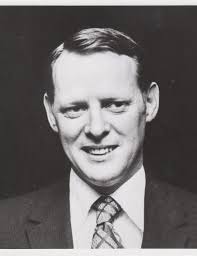 Obituary information for Robert "Bob" Francis Horan, Jr.