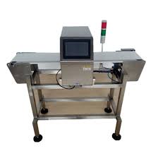 Detectores de metales de oro, campo, playa, submarinos, iniciación, todo terreno, gran profundidad y accesorios como platos para detectores de metales el detector de metales nokta simplex, es el primer detector impermeable profesional a un precio económico. China Detector De Metales De Oro Industrial Para La Medicina Comprar El Detector De Metales Para El Pan En Es Made In China Com