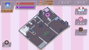 30 Days ~ Life with My Sister [v1.0] [PillowCase] v1.0 - xGames
