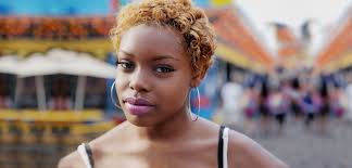 Interview with Dr. Mitzi Goldman, CEO Documentary Australia Foundation