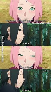 It Hasn T Visit Us In Our Fb Page Www Facebook Com Sasusakusarauchihas Naruto Shippuden Anime Anime Naruto Naruto Shippuden Sasuke