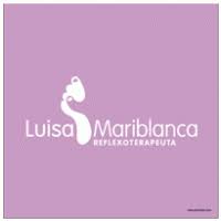 Find luisa mell pictures and luisa mell photos on desktop nexus. Instituto Luisa Mell Brands Of The World Download Vector Logos And Logotypes
