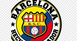 Fc barcelona hd logo png is a totally free png image with transparent background and its resolution is 500x500. Barcelona S C Ecuador C S Emelec C D El Nacional Fc Barcelona Fc Barcelona Barcelona Sc Ecuador Png Pngegg