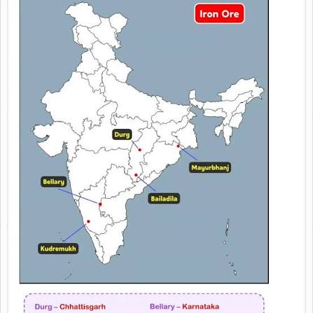 Ravi Gupta QFE | 📍 Class 10 SST MAP WORK – BOARDS 2026 READY! “Map aa gaya toh half paper jeet liya!” 💯 Class X SST ke saare important maps ek hi jagah —... | Instagram