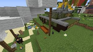 It will also require you to pay stuff for a youtuber (tiny turtle). Mf8opuazcu4rvm