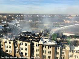 Montgomery county, md criminal law lawyer with 13 years of experience. Construction Site Fires The Sprinkler System Dilemma Fire Engineering