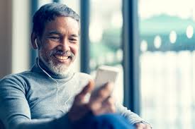 Ava duvernay, steve jones, pancake cheesesteak. Ten Podcasts To Improve Your Dinner Party Conversation Samuel Windsor Us Blog