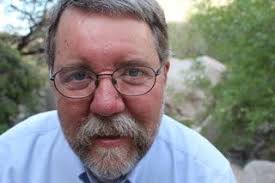 Return of Spontaneous Circulation Rates in Out-of-Hospital Cardiac Arrest  by a Small Urban Fire Department