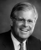 Articles Departments